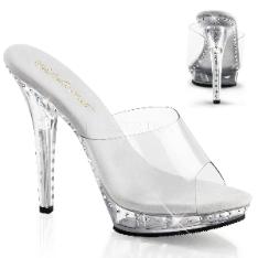 Shop Shoes
